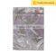 Top level Oem Design Recycled plastic biodegradable bag