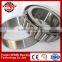 Easy to maintain engine bearing 350680D1 with high quality and low price