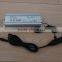 DC3000 EL BACKLIGHT INVERTER / DC3000 EL SHEET INVERTER / DC3000 EL PANEL INVERTER