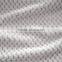 jacquard coral fleecel fabric