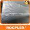 Black film Antislip faced plywood