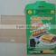 PTFE non-stick reusable toast bag