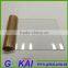 Translucent acrylic plexiglass sheet 3mm