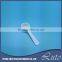 food grade 2ml/1.4g plastic spoon with a good price                        
                                                Quality Choice