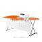 PT-D0507 High quality management ceo executive desk office table