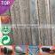 Carbon Steel Flat Bar 4mm mild steel sheet Steel Strip Hot Sale black steel strip a36