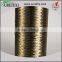 Continuous Basalt Fiber Roving, Basalt Weaving Yarn