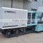 300Ton Injection Molding Machine