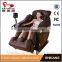 home healthcare inflatable foot massager latest price