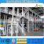 ISO BV certificated corn mill machine for sale ghana