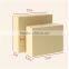 Wholesale Custom Printed Cardboard Corrugated Carton Paper Shipping Box