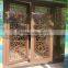 Door glass ceramic digital printing glass ( laminated glass, Tempered glass, Hollow glass, Antifire glass,Hot Bend glas)