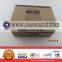 new and original Panel F943GOT-LWD-E