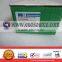 Original Smart Industrial Relay CA3-DN40FDC 110VDC