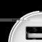 (Pre-sale)Xiaomi 2S high quality Roidmi Music Bluetooth usb Car battery charger 5V 2A handsfree car kit fm transmitter