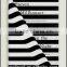 Bohui 270gsm Two Sides Coated Art Card/Bristol Board/Art Board