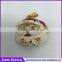 Hot ! 4 GB PVC USB Drive memory stick, usb 2.0