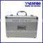 FTTH Tool Kit, FTTH-TK02A