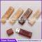 Bulk wood usb flash drive,wooden usb,usb flash disk 8gb 16gb