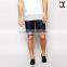 garment factories in china shorts jeans half pants JXQ1142