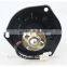 Excavator R220-5 Blower Motor Assy Air Conditioning