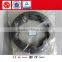 106322 Cummins engine part Turbocharger Gasket