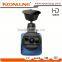 high definition car dvr camera 1080p car dvr dashcam dvr video recorder