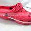 New style Garden Shoes (7M1311024) Eva Clogs