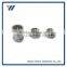 Agricultural Zinc Precision Screw End Casting