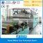 Gift bags PEVA film manufacturing machines