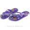 663 LOULUEN New EVA Platform Indoor Slipper Flip Flop For Lady