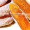 2015 Hot Sale Food-Dried Persimmon