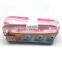 Cute Stainery Set Pencil Bag Wholesale School Supply Philippines