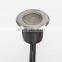 LED deck light,5pcs Pack of LED Stair Tread Lights Outdoor,led garden light
