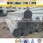 ASTM A53 Schedule 40 Galvanized Steel Pipe Price Per Kg