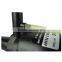 Electric Submersible Pump