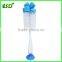 ESD Nylon Milk Bottle Brush Set