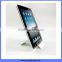 Durable top quality tabletop acrylic speaker display stand                        
                                                                                Supplier's Choice