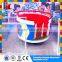 factory direct sales theme park attractions rides mini disco tagada