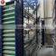Poultry Layer Farm H Type Chicken Cage for Sale