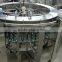 Mineral water filling machine/ purified water filling machine/ water filler