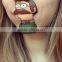 2016 Popular Football face body paint kit world cup face paint face body paint