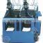 ZDJ-400 type best quality high speed automatic paper plate machine