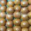Fresh sweet qinmei kiwi for sale