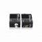 Hdmi Extender 100m Over Single Coaxial Cable Made in China