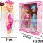 fashion bottom price silicone inflatable doll