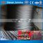 Chachoengsao stainless steel wire