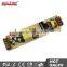 150W Constant Voltage 12V Led Power Supply 24v Switch Power Supply Quality Choice