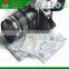 Air Dryer Desiccant Moisture Prevention inside Cargo