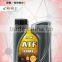 Transmission lubricant ATF DEXRON lll Automatic Transmission Fluid DEXRON lll